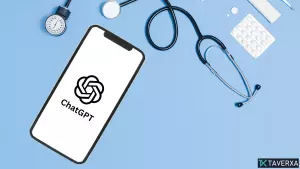 I Tested ChatGPT Health for a Week: 7 Prompts to Unlock Smarter Wellness Insights