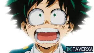 Beyond My Hero Academia: Kohei Horikoshi Prepares a Shocking New Direction for His Next Manga