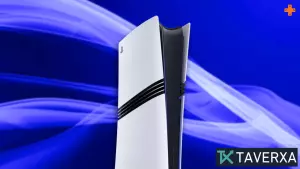 새로운 PS5 펌웨어 베타 버전에서 프로 콘솔용 고급 PSSR 이미지 품질 기능이 추가되었습니다.