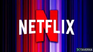 Những phim Netflix ra mắt hàng tuần: Các bom tấn lớn và sự trở lại của một loạt phim hoạt hình kinh điển.