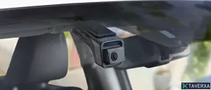 Thinkware U3000 Pro Review: A Premium 4K Dash Cam with Advanced Security Features