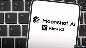 Cos'è Kimi K3? Tutto quello che devi sapere sulla nuova potente piattaforma di intelligenza artificiale.