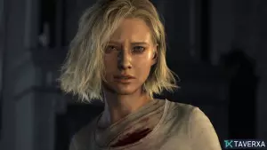 Dominio digital: Capcom registra una asombrosa cuota de mercado del 93% en ventas digitales, lo que valida el cambio estratégico de PlayStation.
