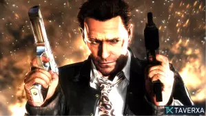 Max Payne Remake: Silence from Remedy and Rockstar Raises Questions Over GTA 6 Impact