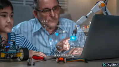 La revolución de los tutores con IA: cómo StarSpark está salvando el aprendizaje de los estudiantes de la "trampa de los atajos".