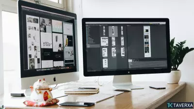 From Prompt to Publication: How I Built a Fully Functional Website Using ChatGPT Sites