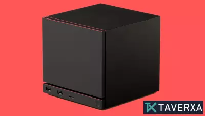 Steam Machine čelí brzké kritice kvůli vysokým cenám a kritickým hardwarovým selháním