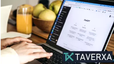 Mastering ChatGPT Skills: How to Automate Workflows and 7 Essential Prompts to Try