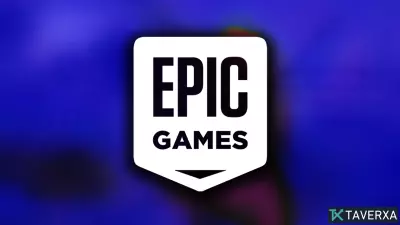 Epic Games Store Update: Grab Two Acclaimed Titles for Free This Week