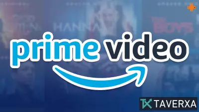 Prime Video hé lộ những hình ảnh đầu tiên về Blade Runner 2099