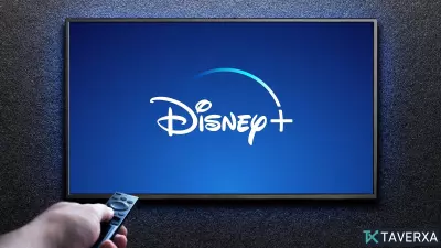 Disney+ envisage une formule gratuite financée par la publicité pour stimuler la croissance de son nombre d'utilisateurs.