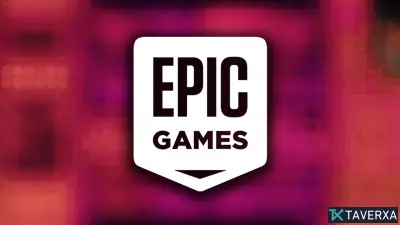 Tải ngay: Epic Games Store tặng hai tựa game miễn phí mới trong thời gian có hạn