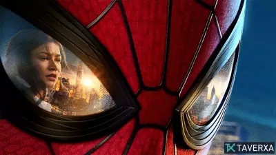 Đánh giá phim Spider-Man: Brand New Day – Một bữa tiệc thị giác nhưng thiếu hụt cốt truyện.
