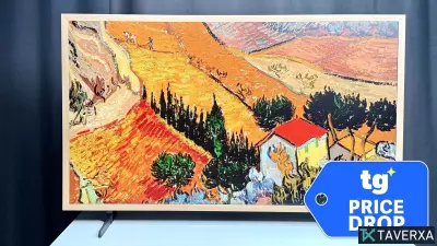 베스트바이에서 하이센스 7월 4일 특별 할인 행사: 미니 LED 및 QLED 4K TV 대폭 할인