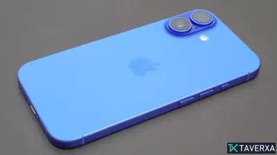Proměňte svůj iPhone v „hloupý telefon“: Jak používat funkci skrytého asistenčního přístupu od společnosti Apple