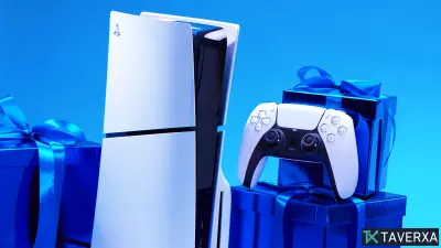 PS5 Owners: Grab This Highly-Rated Free Game While You Can