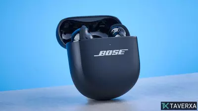 The Best Noise-Canceling Earbuds of 2026: Expert Reviews and Buying Guide