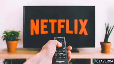 Mã ẩn của Netflix: Cách khôi phục cài đặt sắp xếp thư viện bị thiếu và tìm các thể loại bí mật