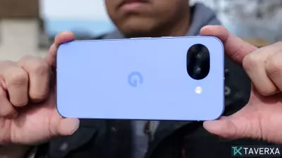 Best Cheap Phones 2026: Top Budget Smartphone Picks Tested and Reviewed