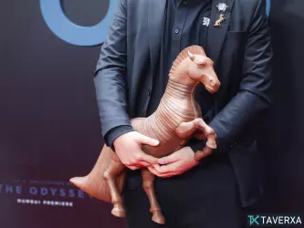 크리스토퍼 놀란 감독의 영화 '오디세이'를 둘러싼 논란의 실상 분석