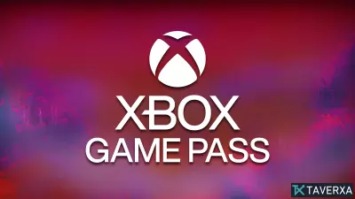 Virální hit „Quarantine Zone: The Last Check“ se po úspěchu na Steamu připojuje k Xbox Game Pass