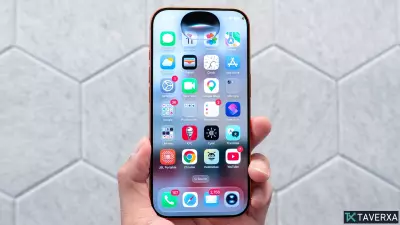 iOS 27 공개 베타 체험기: 아이폰 사용자를 위한 혁신적인 AI 경험
