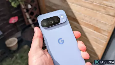 Google Pixel 11 Pro: Şimdiye Kadar Bildiklerimiz