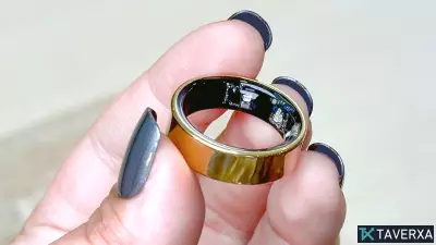 ซัมซุงยืนยันการพัฒนา Galaxy Ring 2 พร้อมความเป็นไปได้ที่จะรองรับระบบปฏิบัติการ iOS