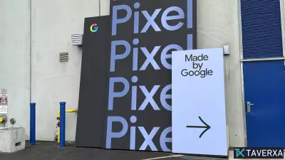 How to Watch Made by Google 2026: Pixel 11, Pixel Watch 5, and More
