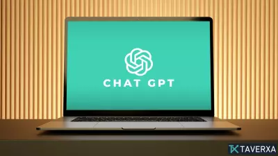7 ฟีเจอร์ลับของ ChatGPT ที่จะปฏิวัติประสิทธิภาพการทำงานของคุณ