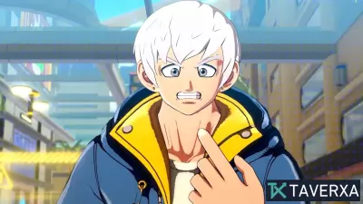 Die Enthüllung des Gameplays von Dragon Ball Xenoverse 3 löste heftige Debatten unter den Fans aus.