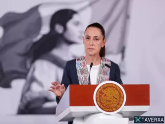 México exige responsabilização: Sheinbaum pressiona por acusações criminais nos EUA após mortes relacionadas ao ICE.