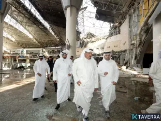 Calculated Escalation: Why Iran is Targeting Gulf States While Avoiding US Naval Assets