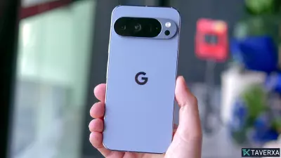 Google Pixel 11 Pro ve Pixel 10 Pro Karşılaştırması: Her Şeyi Değiştirebilecek 5 Büyük Yenilik