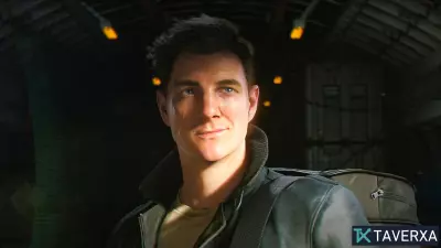 Desbloquea recompensas exclusivas: Cómo obtener contenido gratuito en 007 First Light