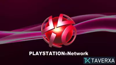 Global PlayStation Network Outage: Why the Digital-Only Gaming Future Remains a Risk
