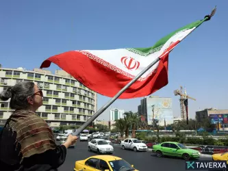 Căng thẳng ngoại giao lên đến đỉnh điểm: Tehran duy trì các điều kiện nghiêm ngặt trong cuộc gặp giữa phái viên Mỹ và Doha.