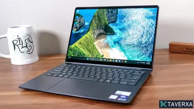 The Best Laptops for Battery Life in 2026: Tested and Rated