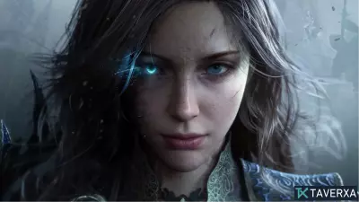 Mareas de Aniquilación: Importante cambio en el reparto y confirmación de la demo en Gamescom