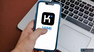 Unlocking Kimi AI: A Comprehensive Guide to Mastering the New ChatGPT Rival with 9 Power Prompts