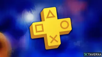 PS Plus Extra và Premium: Thông báo về các tựa game sẽ bị gỡ bỏ vào tháng 8 năm 2026.