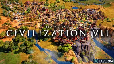 Civilization 7 Major Update 1.4.2: New Diplomacy Features and Content Expansions