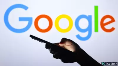Koniec pewnej ery: Google testuje usunięcie ikonicznego przycisku wyszukiwania w ramach ważnego zwrotu w dziedzinie sztucznej inteligencji