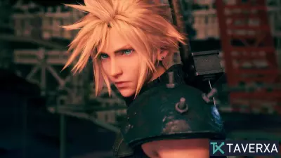 Returning to the Roots: The Visionary Behind Final Fantasy VII Remake Reflects on a 30-Year Legacy
