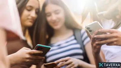 Dave Eggers’ Warning: Is AI Silencing a Generation?