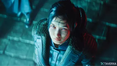 Last Sentinel in Jeopardy: Major Layoffs and Creative Overhaul Hit the Ambitious Cyberpunk Project
