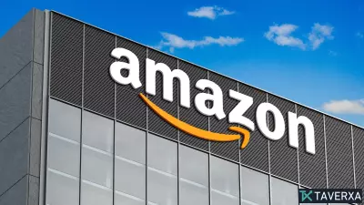 Amazon ถูกปรับเงิน 2.5 ล้านดอลลาร์สหรัฐฯ จาก FTC (คณะกรรมการการค้าแห่งสหรัฐอเมริกา) กรณีจัดการรายงานการโจรกรรมข้อมูลส่วนบุคคล