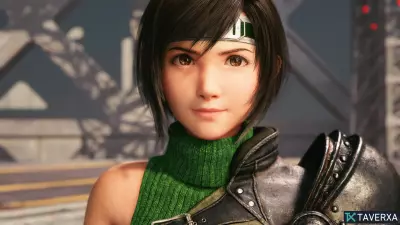 FF7 Revelation: The Epic Conclusion to the Remake Trilogy and the Promise of Future DLC