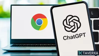 OpenAI ยุติการใช้งาน Atlas AI Browser: วิธีนำฟีเจอร์ทรงพลังที่สุดของ ChatGPT มาสู่ Google Chrome