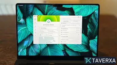 ExpressVPN, 글로벌 서비스 확장: 네트워크 성장 속 중국 서버 신규 추가